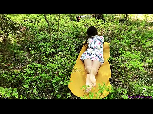 ❤️ ටින්ඩර් මත සිටින ආගන්තුකයෙක් මගේ පුකට ස්වයං වින්දනයේ යෙදෙන අතර වනාන්තරයේ දැඩි ආශාවකින් කෙලෙසයි ️ තත්ත්ව ලිංගික අපෙන්% si.shufflesex-com.ru% ❌️