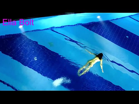 ❤️ මට නැරඹීම නැවැත්විය නොහැක, තරුණ රන්වන්තිය ELLA BOLT නිවාඩු නිකේතනයේ තටාකයේ නිරුවතින් පිහිනීමට හසු විය ️ තත්ත්ව ලිංගික අපෙන්% si.shufflesex-com.ru% ❌️
