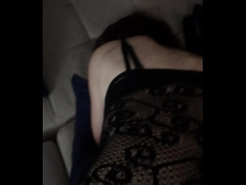 ❤️ Si ja perdasham babava Bugarka ka mene in stan. ️ තත්ත්ව ලිංගික අපෙන්% si.shufflesex-com.ru% ❌️