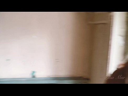 ❤️ කම්මුලේ රසය ඔබට ඔබේ ළමා කාලය සිහිපත් කරයි? ️ තත්ත්ව ලිංගික අපෙන්% si.shufflesex-com.ru% ❌️